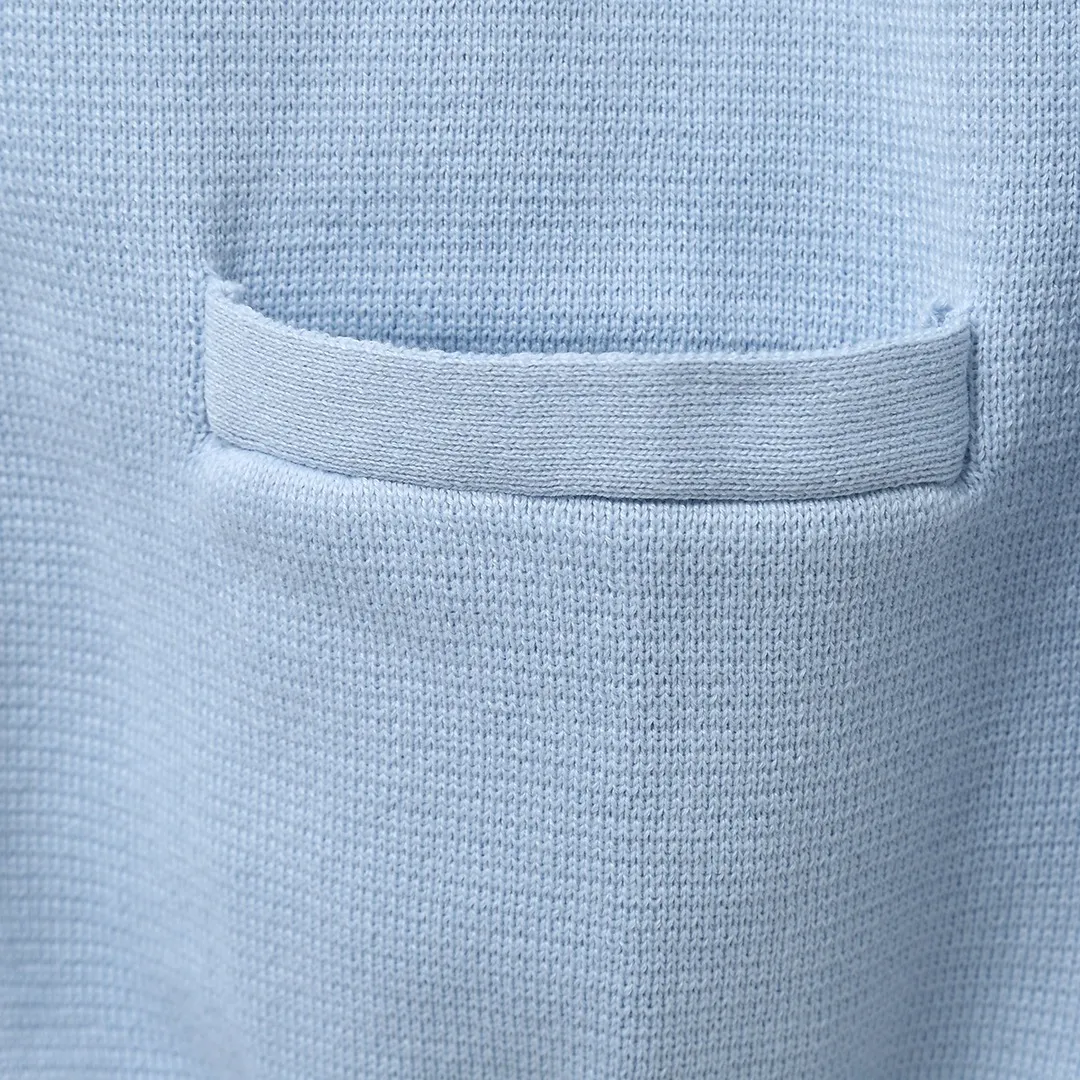 ：M 04 （TBClassic ） THOM BROWNE .TBClassic Breathable Same Style ：White/Navy Blue /Gray/ Blue Size：1/2/3/4